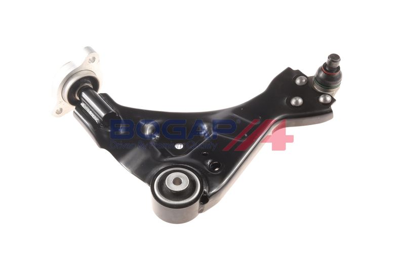 This part match OEM code: 6393301307