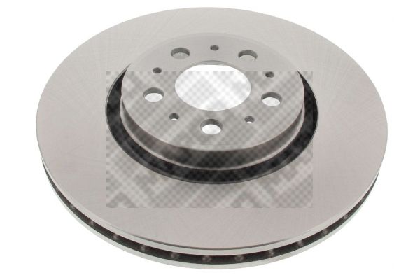 25900#0.JPG