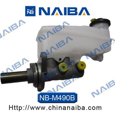 NB-M490B.JPG