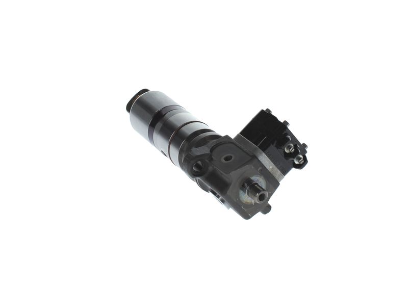 BOSCH 0 414 799 062 Unit Injector (UI)