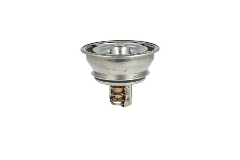 termostat VOLVO FH D/ RVI 82°C 725013