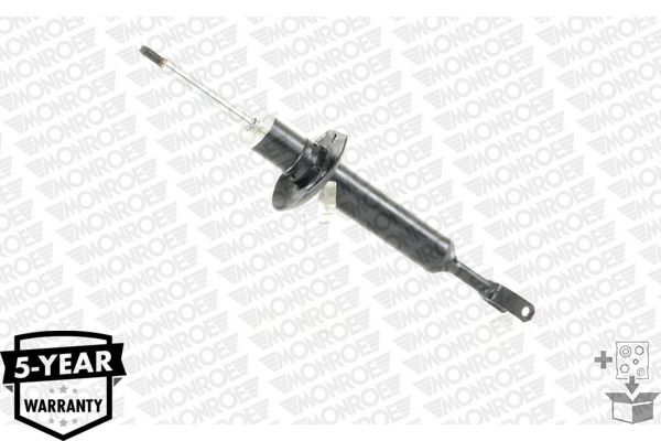 MONROE 26654 Shock Absorber