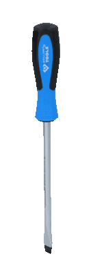 KS TOOLS BT031054 Screwdriver