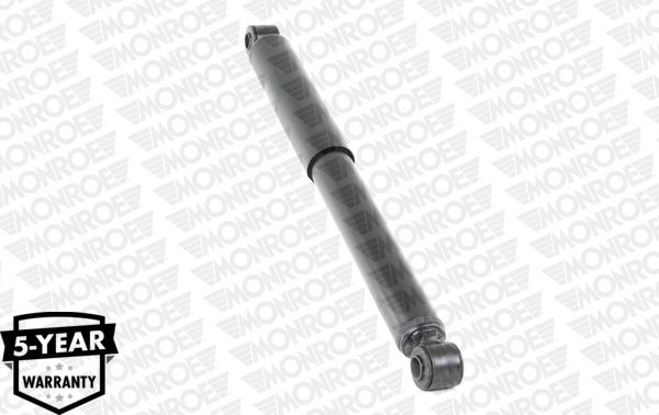 MONROE V2097 Shock Absorber