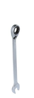 KS TOOLS BT013824 Ratchet Ring Spanner