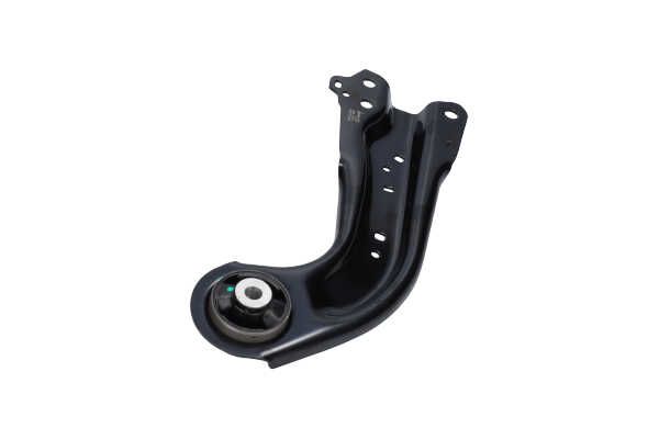 Kavo Parts SCA-11002 Control/Trailing Arm, wheel suspension