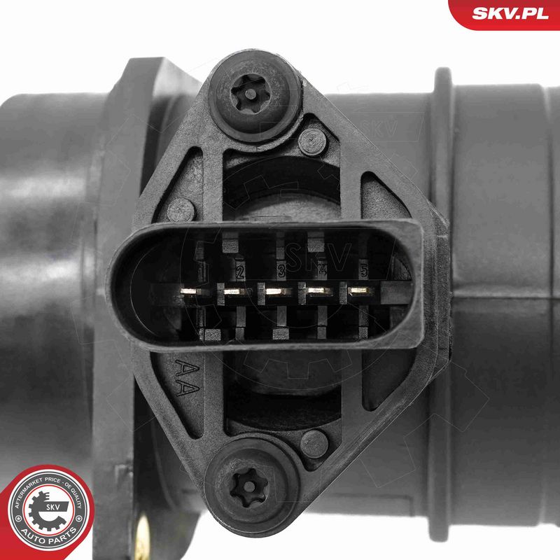Prekės atitinka OEM kodą: 8Z0 906 461