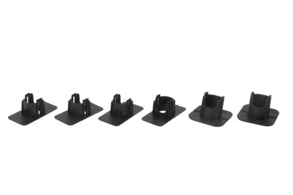 BLIC 5503-05-9547960Q Holder, parking assist sensor
