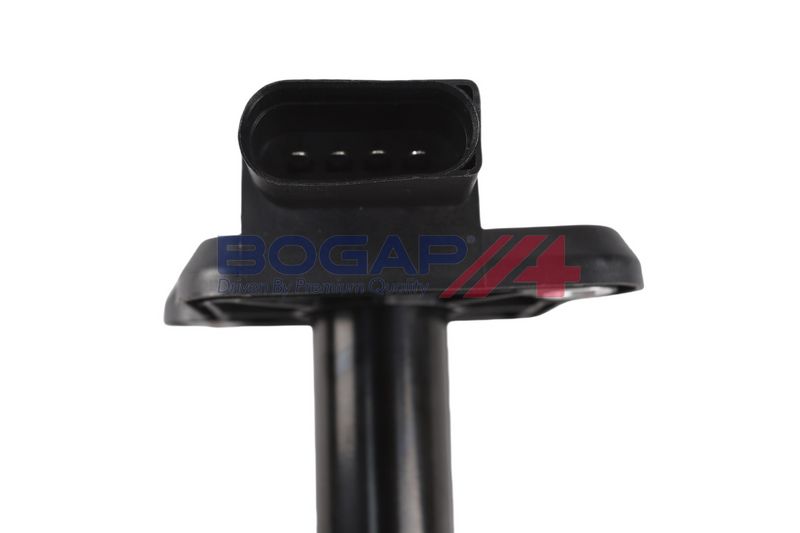 OEM код товара: 06B905115E