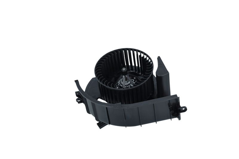 Salongipuhur, NRF 34266