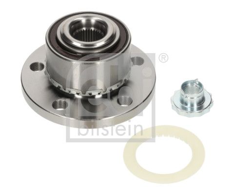 This part match OEM code: 2Q0 407 621 A