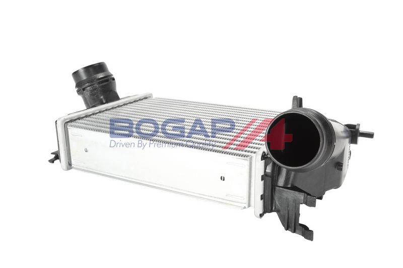 This part match OEM code: 14461-BD71B