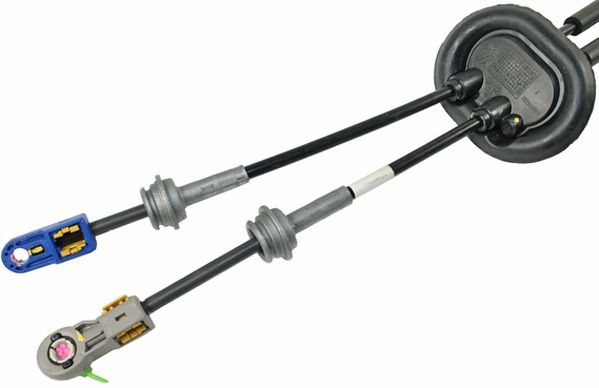 Hydraulische pomp, stuurbekrachtiging (nieuw) past: RENAULT 19 I, 19 I CHAMADE, 19 II, 19 II CHAMADE 1.8 06.89-06.96