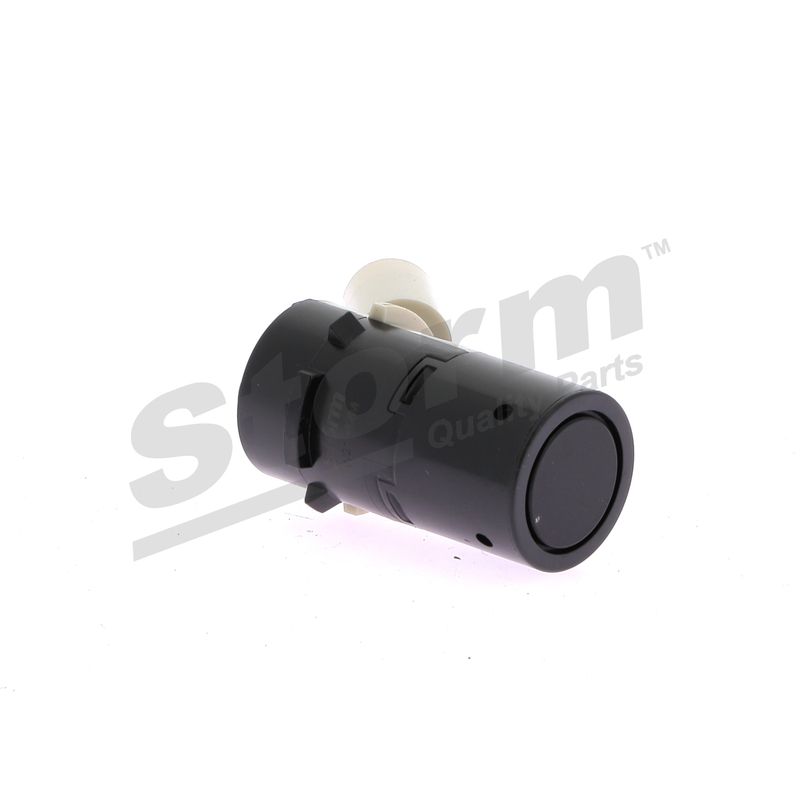 Capteur, aide au stationnement STORM QUALITY PARTS 399213