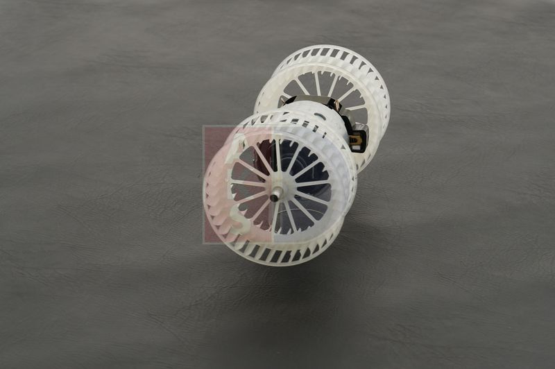 vnitřní ventilátor 742003N