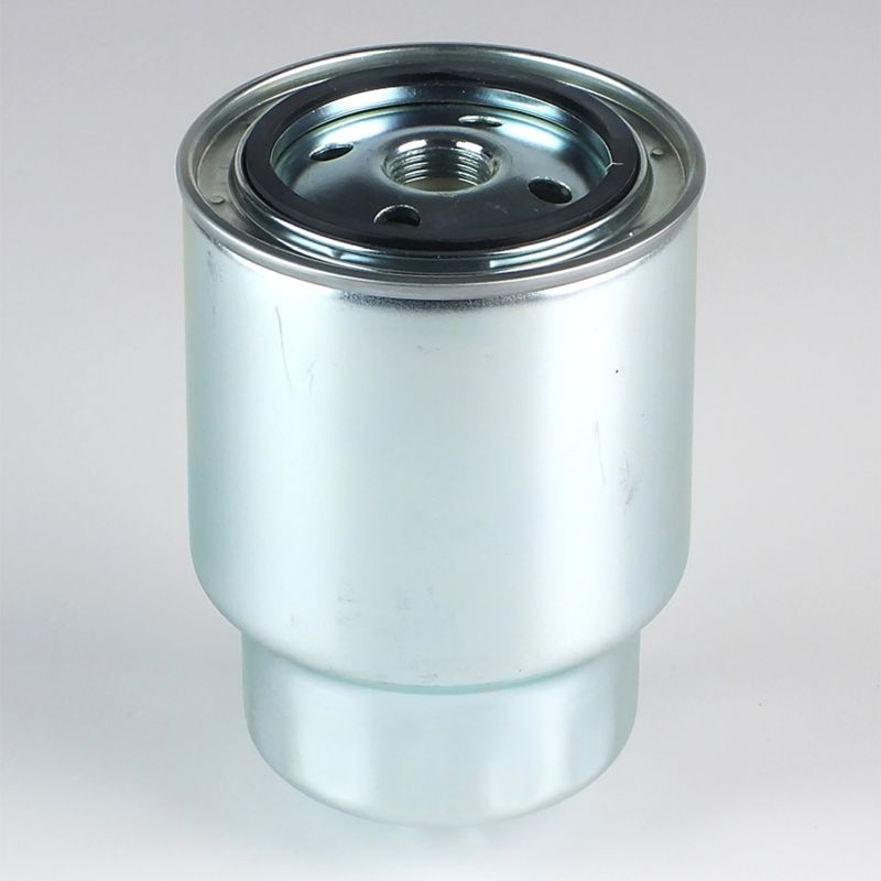 DELPHI HDF634 Fuel Filter