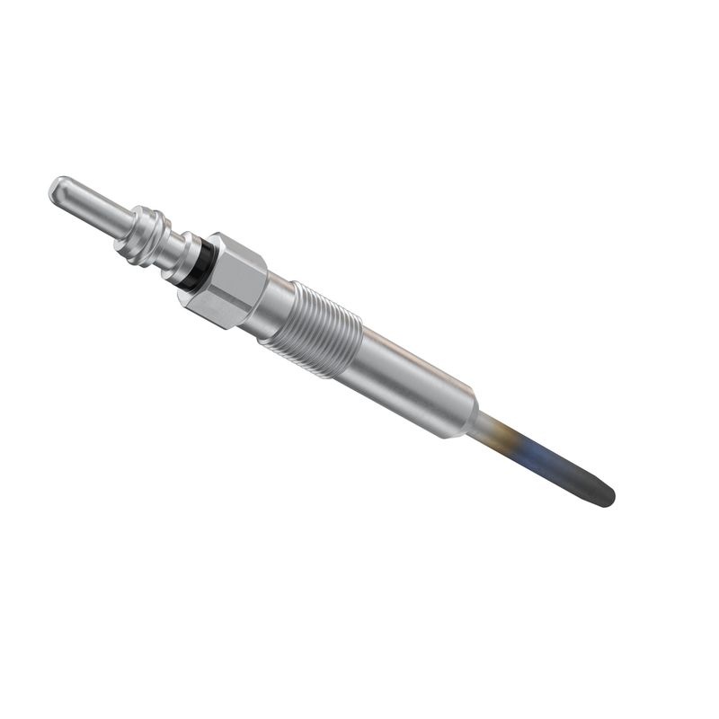 Hõõgküünal, BOSCH 0 250 203 003