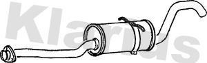 VO225A.JPG