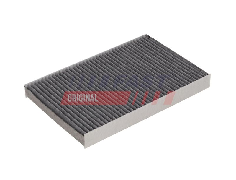 Filter, salongiõhk, FAST FT37413