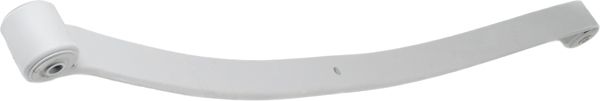 BLL5104