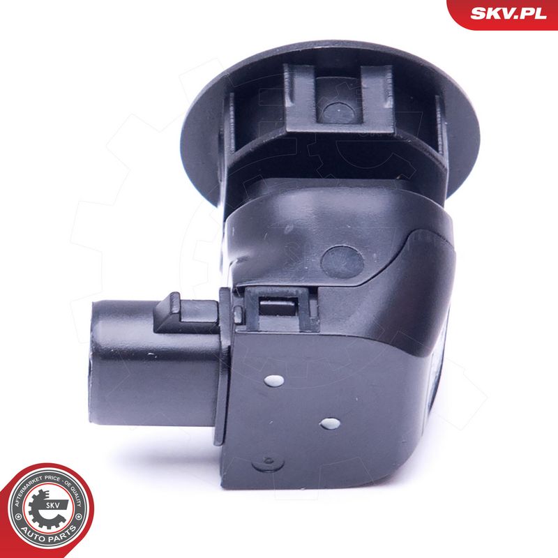Sensor, parkimisabi, ESEN SKV 28SKV092