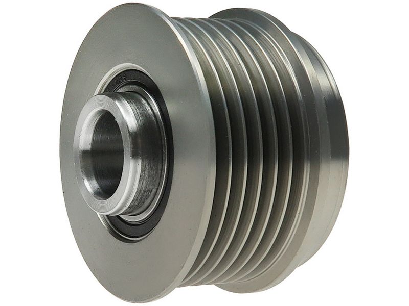 AS-PL AFP3004 Alternator Freewheel Clutch