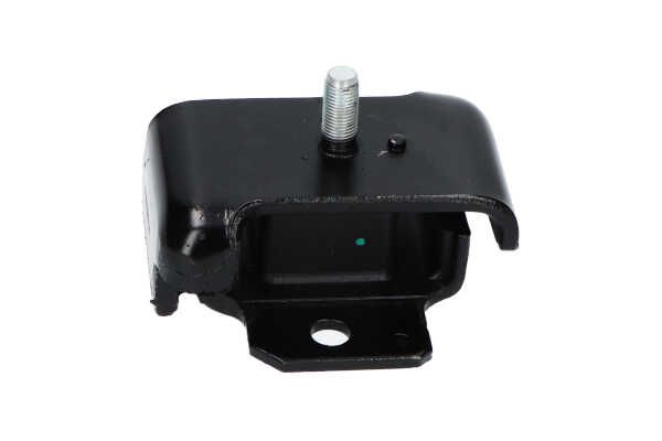Kavo Parts EEM-6508 Mounting, engine