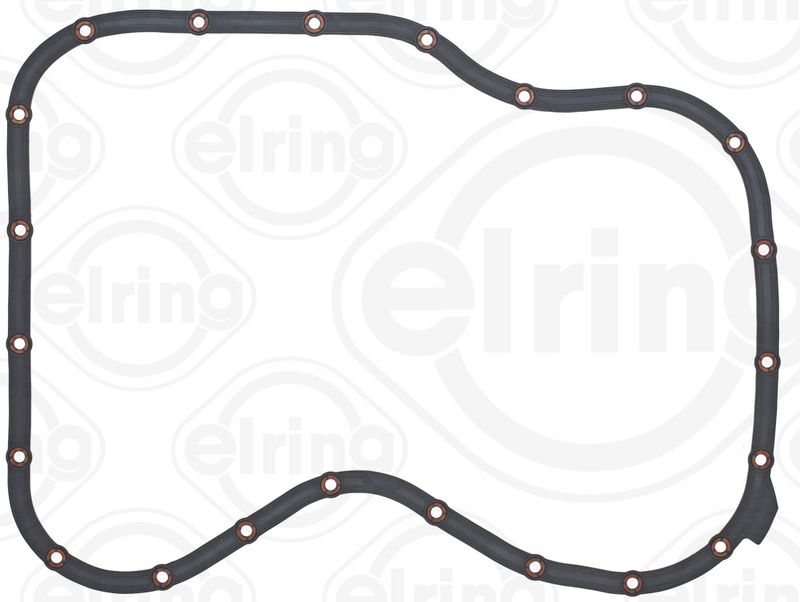 Product Image - Pakking, carter - 482.020 - ELRING