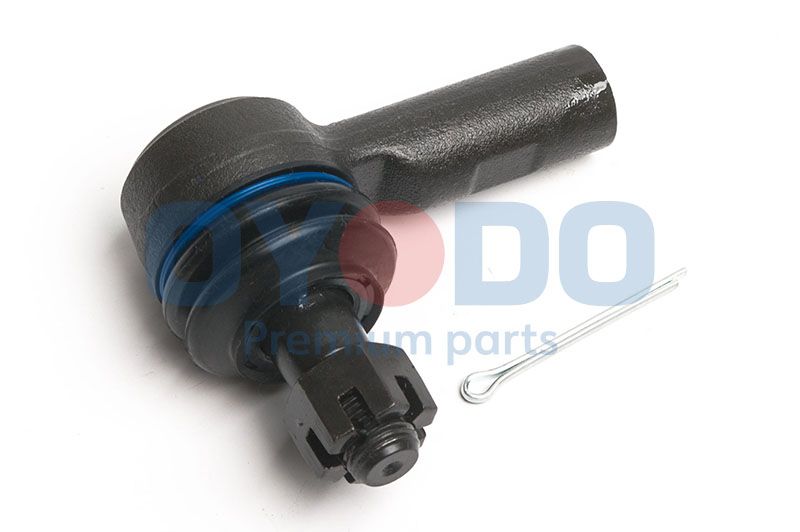 Oyodo 10K9008-OYO Tie Rod End