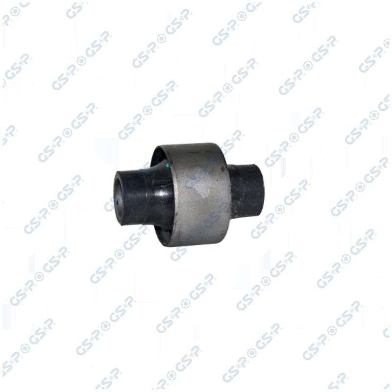 suport,trapez GSP 516633
