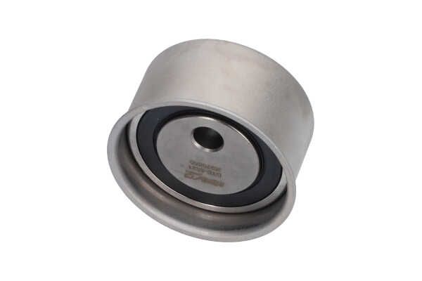 Kavo Parts DTE-5521 Tensioner Pulley, timing belt