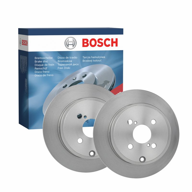 Disque+de+frein BOSCH 0 986 479 149