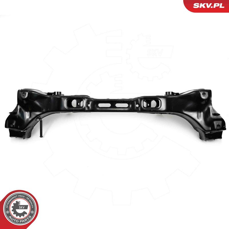 ESEN SKV 64SKV024 Axle Beam