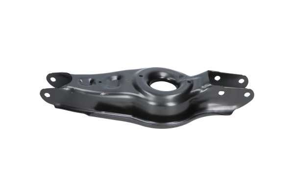 Kavo Parts SCA-10129 Control/Trailing Arm, wheel suspension