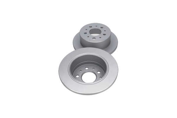 Kavo Parts BR-10262-C Brake Disc