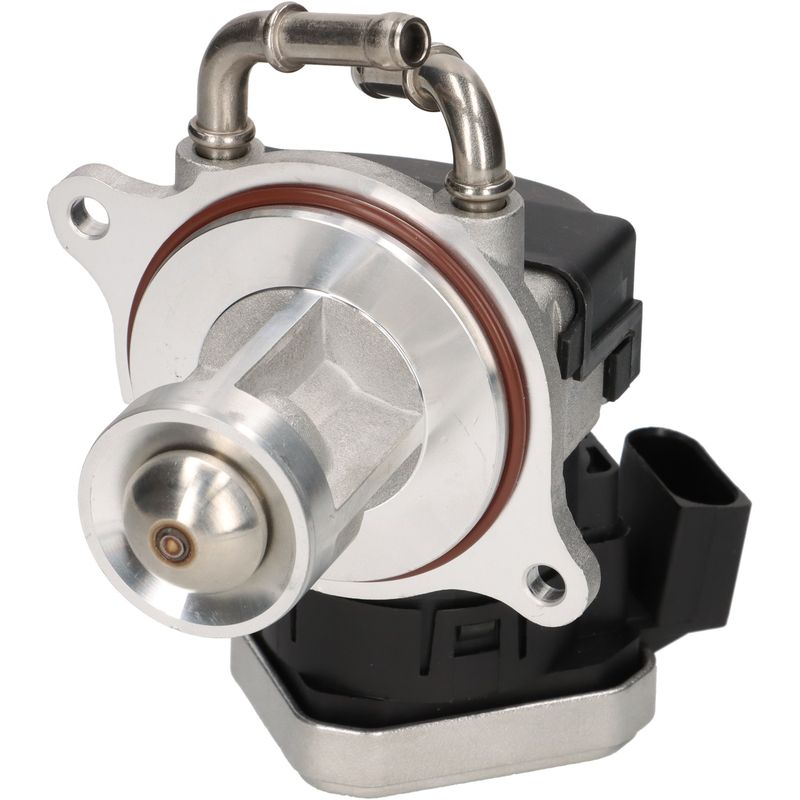 EGR-klapp, PIERBURG 7.24809.33.0