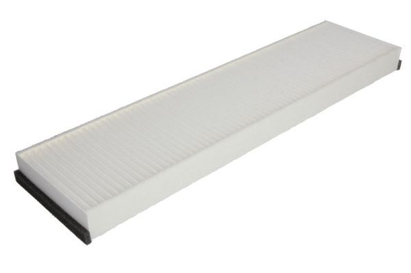 PURRO PUR-PC3007 Filter, cabin air