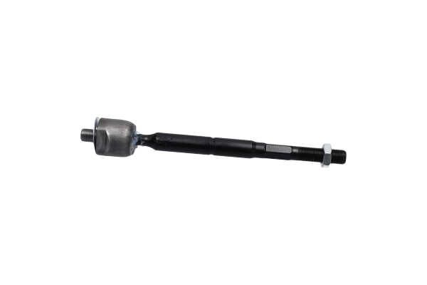 Kavo Parts STR-9056 Inner Tie Rod
