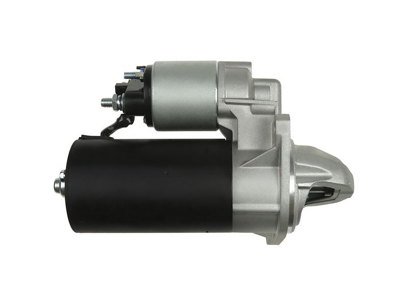 AS-PL S0406 Starter