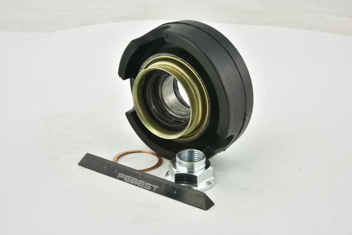 laager, kardaani tugilaager, FEBEST NCB-W30