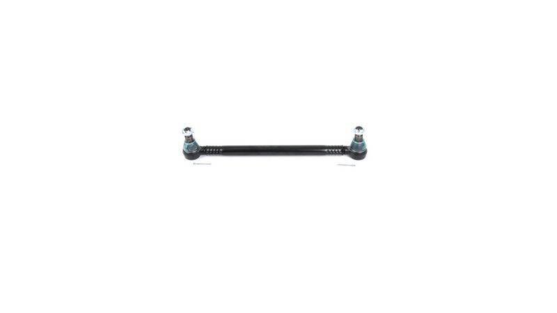 SKF Centre Rod Assembly VKDCV 04064