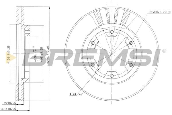 This part match OEM code: 40206-10W00