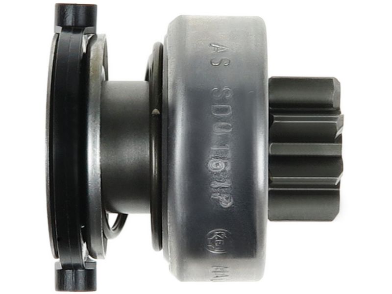 cuplaj unisens,demaror AS-PL SD0161P