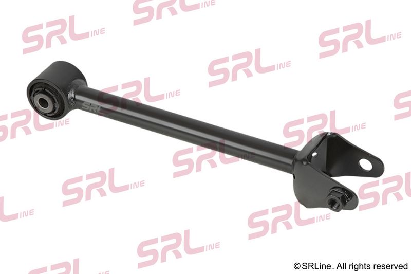 This part match OEM code: KD35 28 500