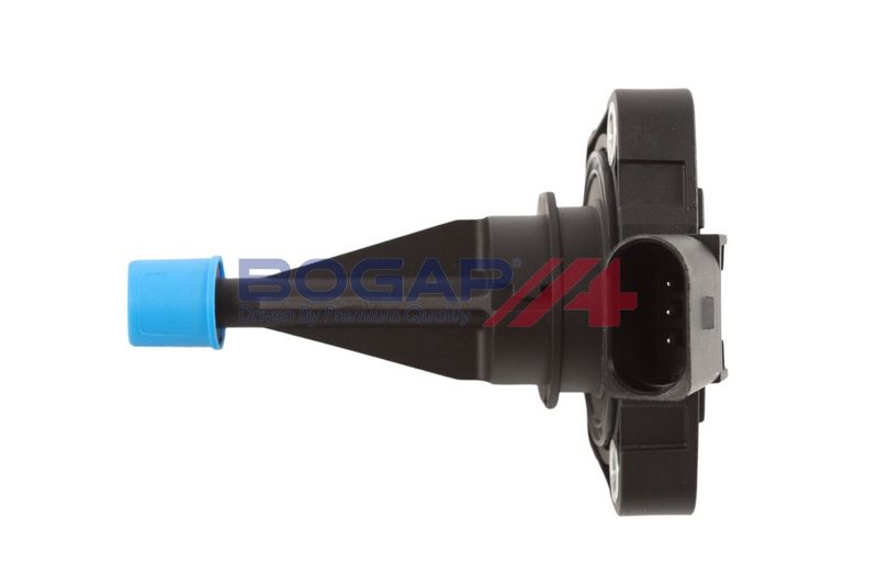 OEM код товара: 04E907660D