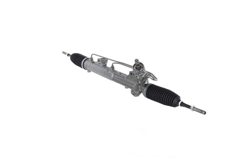 REMANTE 007-003-001139R Steering Gear