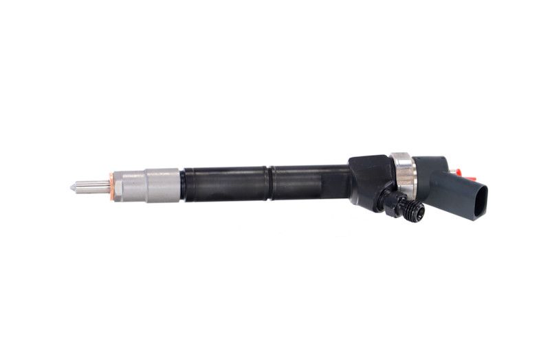 REMANTE 002-003-001128R Injector Nozzle