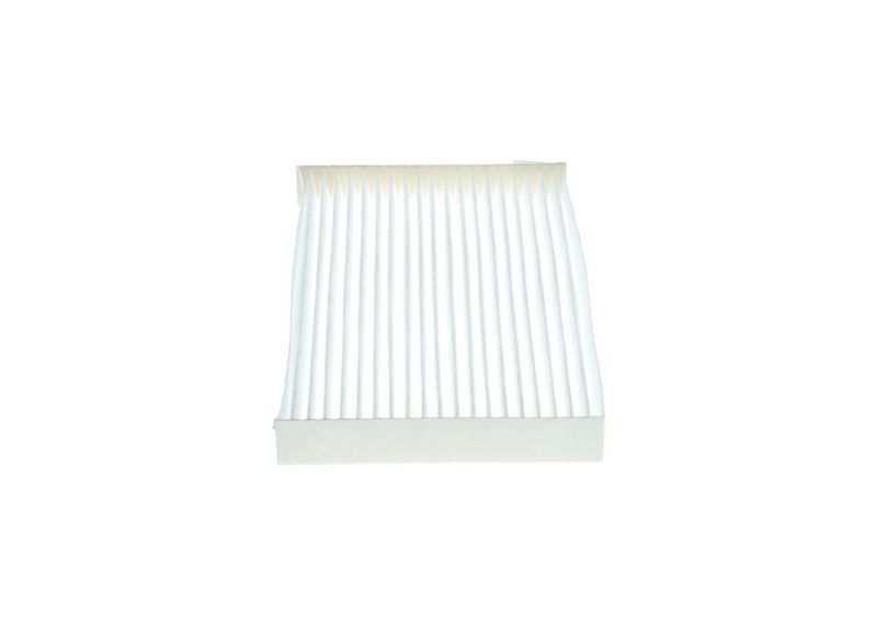 BOSCH 1 987 432 267 Filter, cabin air