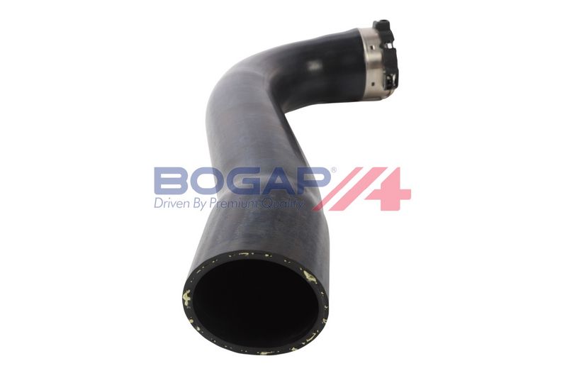 OEM код товара: 8200730589 Part1