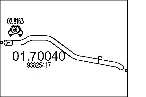 A0170040.JPG